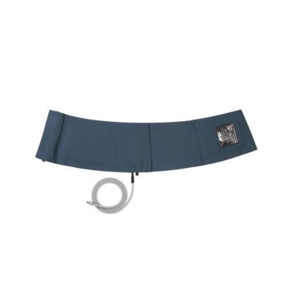 BRACCIALE PER OBESI BOSCH 62x17 cm