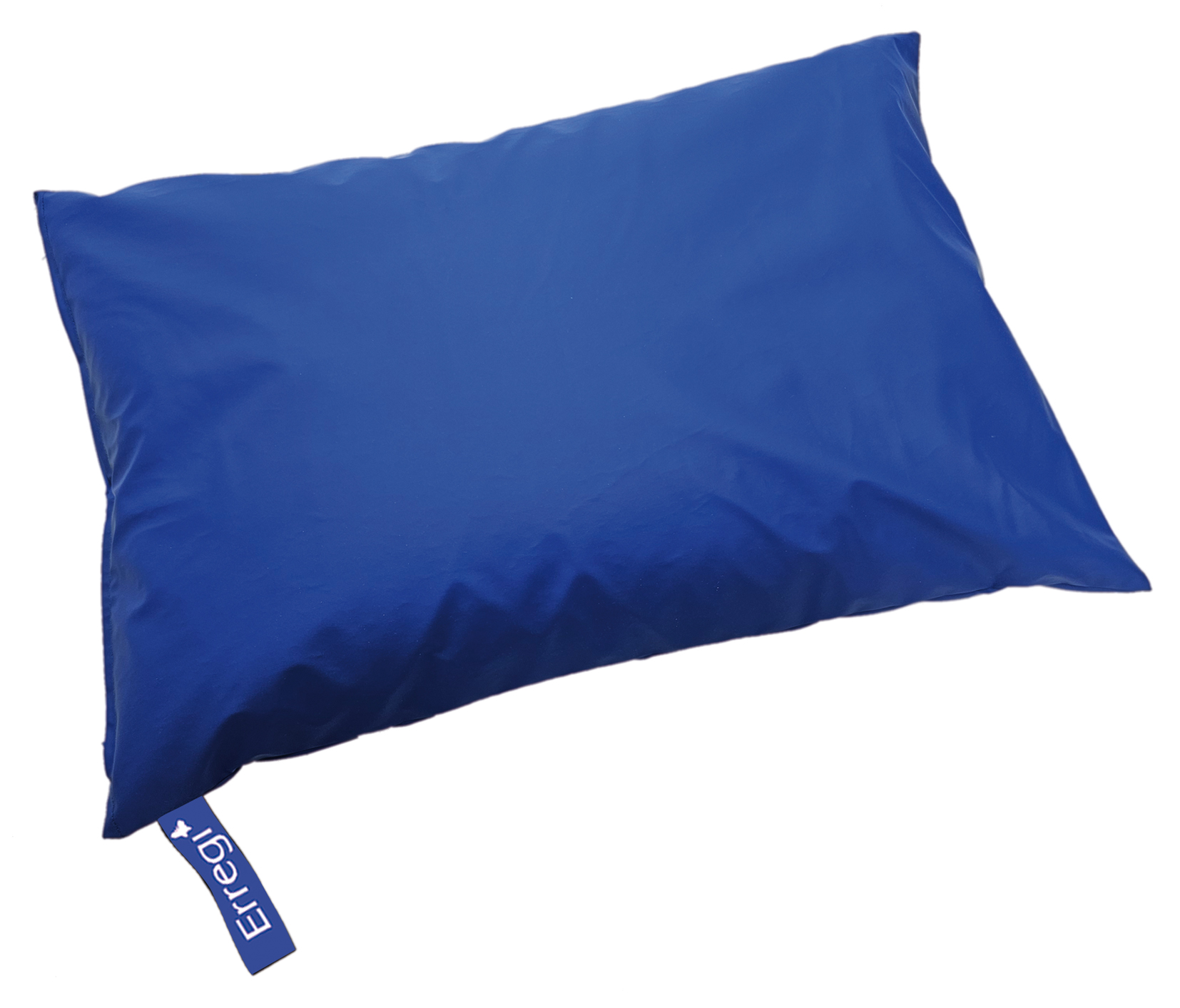 CUSCINO POSIZIONATORE UNIVERSALE sfoderabile cm. 60x40