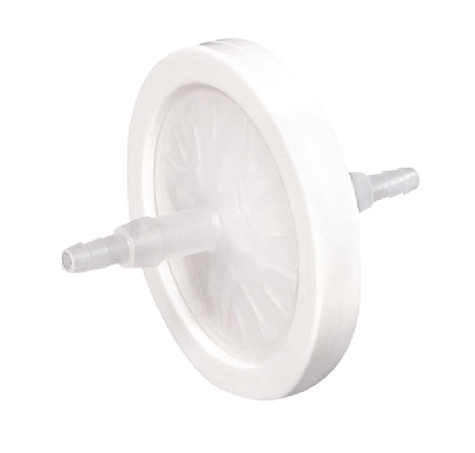FILTRO ANTIBATTERICO per concentratori 525KS e 1025ks