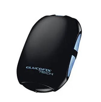 GLUCOMETRO MENARINI GLUCOFIX TECH