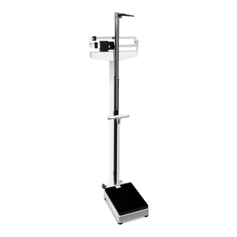 BILANCIA PROFESSIONALE  C201 CON ALTIMETRO - classe III